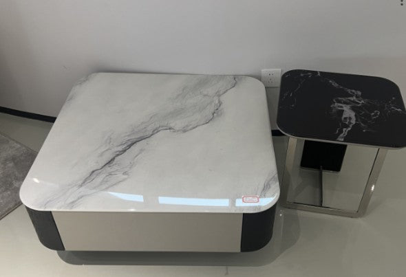 robert twin coffee table | concept furniture melbourne