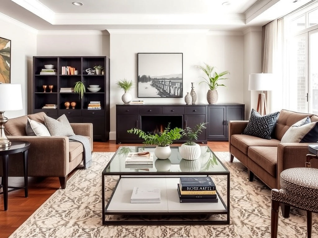 The Benefits of Investing in Quality Furniture