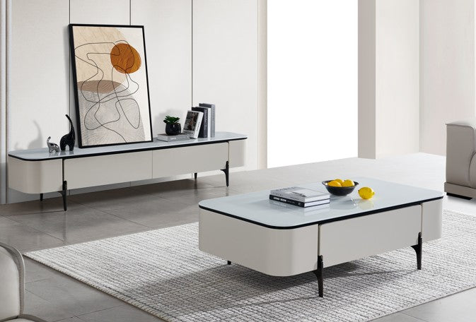emily coffee table | concept furniture melbourne