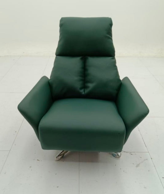 Riley Sofa Chair – Modern Armchair | Concept Furniture Melbourne