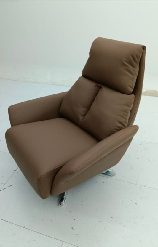 Riley Sofa Chair – Modern Armchair | Concept Furniture Melbourne